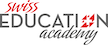 Swiss Education Aacademy