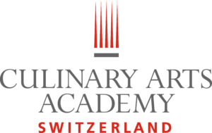 Culinary Arts Academy