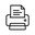Printers
